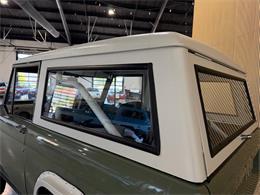1968 Ford Bronco (CC-2070475) for sale in Santa Rosa, Florida