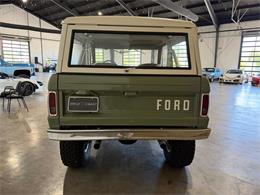 1968 Ford Bronco (CC-2070475) for sale in Santa Rosa, Florida