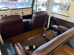 1968 Ford Bronco (CC-2070475) for sale in Santa Rosa, Florida