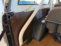 1968 Ford Bronco (CC-2070475) for sale in Santa Rosa, Florida