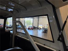 1968 Ford Bronco (CC-2070475) for sale in Santa Rosa, Florida