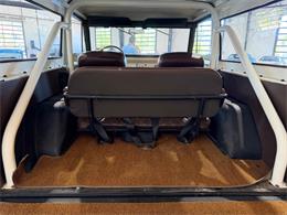 1968 Ford Bronco (CC-2070475) for sale in Santa Rosa, Florida