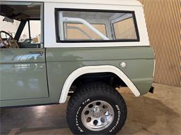 1968 Ford Bronco (CC-2070475) for sale in Santa Rosa, Florida