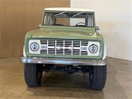 1968 Ford Bronco (CC-2070475) for sale in Santa Rosa, Florida
