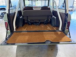 1968 Ford Bronco (CC-2070475) for sale in Santa Rosa, Florida