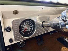 1968 Ford Bronco (CC-2070475) for sale in Santa Rosa, Florida