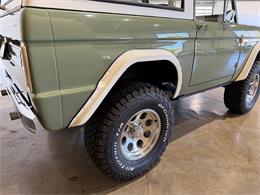 1968 Ford Bronco (CC-2070475) for sale in Santa Rosa, Florida