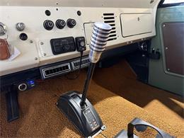 1968 Ford Bronco (CC-2070475) for sale in Santa Rosa, Florida