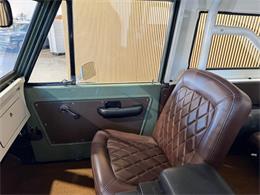 1968 Ford Bronco (CC-2070475) for sale in Santa Rosa, Florida