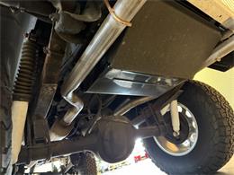 1968 Ford Bronco (CC-2070475) for sale in Santa Rosa, Florida