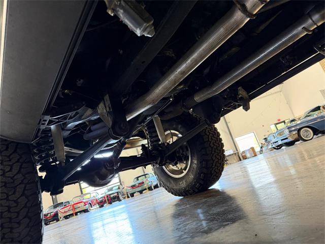 1968 Ford Bronco (CC-2070475) for sale in Santa Rosa, Florida