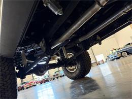 1968 Ford Bronco (CC-2070475) for sale in Santa Rosa, Florida