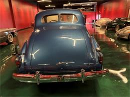1937 Cadillac 2-Dr Coupe (CC-2074750) for sale in Sarasota, Florida