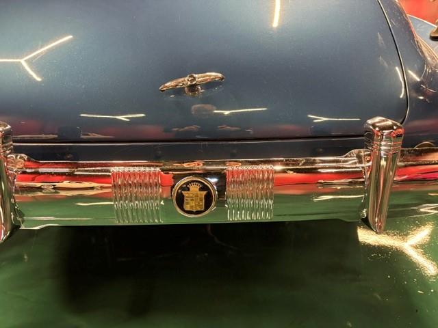 1937 Cadillac 2-Dr Coupe (CC-2074750) for sale in Sarasota, Florida