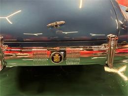 1937 Cadillac 2-Dr Coupe (CC-2074750) for sale in Sarasota, Florida