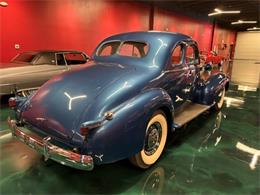 1937 Cadillac 2-Dr Coupe (CC-2074750) for sale in Sarasota, Florida
