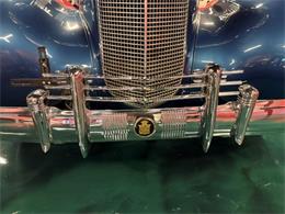 1937 Cadillac 2-Dr Coupe (CC-2074750) for sale in Sarasota, Florida