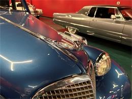 1937 Cadillac 2-Dr Coupe (CC-2074750) for sale in Sarasota, Florida