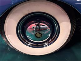 1937 Cadillac 2-Dr Coupe (CC-2074750) for sale in Sarasota, Florida