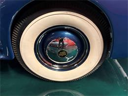 1937 Cadillac 2-Dr Coupe (CC-2074750) for sale in Sarasota, Florida