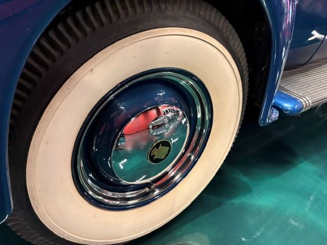 1937 Cadillac 2-Dr Coupe (CC-2074750) for sale in Sarasota, Florida