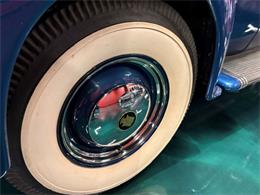 1937 Cadillac 2-Dr Coupe (CC-2074750) for sale in Sarasota, Florida