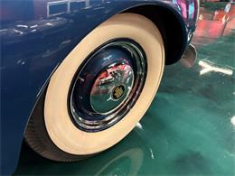 1937 Cadillac 2-Dr Coupe (CC-2074750) for sale in Sarasota, Florida