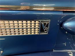 1937 Cadillac 2-Dr Coupe (CC-2074750) for sale in Sarasota, Florida