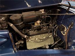 1937 Cadillac 2-Dr Coupe (CC-2074750) for sale in Sarasota, Florida
