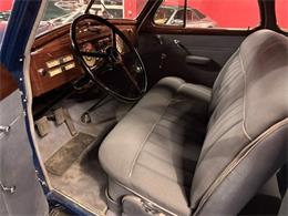 1937 Cadillac 2-Dr Coupe (CC-2074750) for sale in Sarasota, Florida