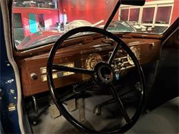 1937 Cadillac 2-Dr Coupe (CC-2074750) for sale in Sarasota, Florida