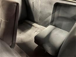 1937 Cadillac 2-Dr Coupe (CC-2074750) for sale in Sarasota, Florida