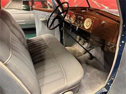 1937 Cadillac 2-Dr Coupe (CC-2074750) for sale in Sarasota, Florida