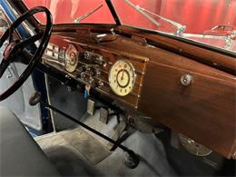 1937 Cadillac 2-Dr Coupe (CC-2074750) for sale in Sarasota, Florida