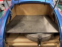 1937 Cadillac 2-Dr Coupe (CC-2074750) for sale in Sarasota, Florida