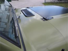 1970 Jeep Commando (CC-2074751) for sale in Apopka, Florida