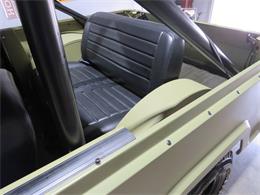 1970 Jeep Commando (CC-2074751) for sale in Apopka, Florida