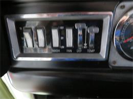 1970 Jeep Commando (CC-2074751) for sale in Apopka, Florida