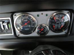1970 Jeep Commando (CC-2074751) for sale in Apopka, Florida