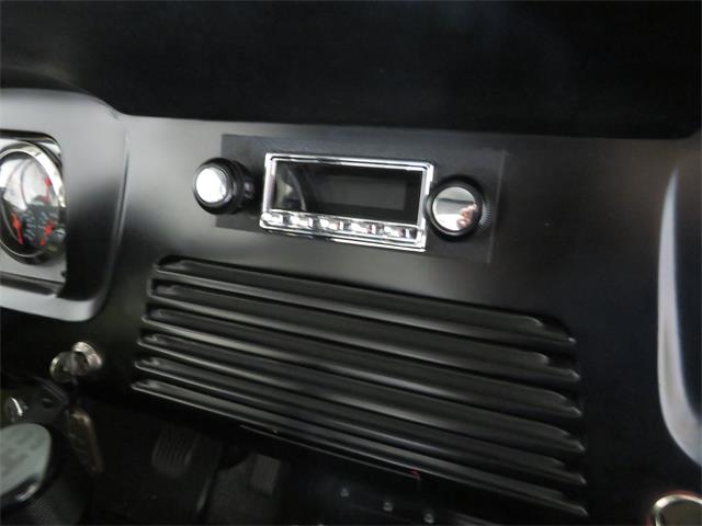 1970 Jeep Commando (CC-2074751) for sale in Apopka, Florida