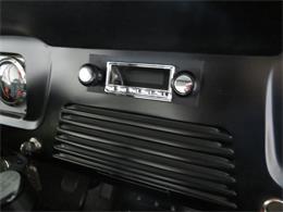 1970 Jeep Commando (CC-2074751) for sale in Apopka, Florida