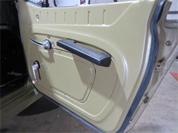 1970 Jeep Commando (CC-2074751) for sale in Apopka, Florida