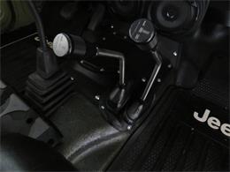 1970 Jeep Commando (CC-2074751) for sale in Apopka, Florida