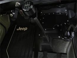 1970 Jeep Commando (CC-2074751) for sale in Apopka, Florida