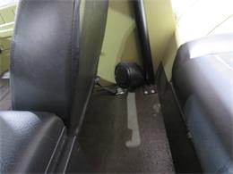 1970 Jeep Commando (CC-2074751) for sale in Apopka, Florida