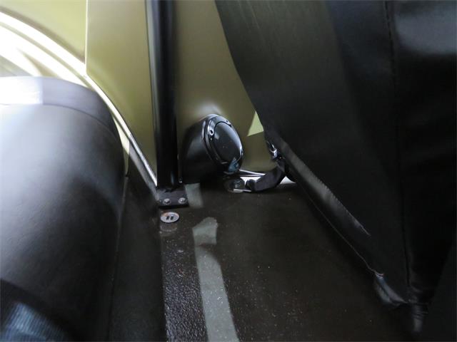 1970 Jeep Commando (CC-2074751) for sale in Apopka, Florida