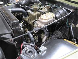 1970 Jeep Commando (CC-2074751) for sale in Apopka, Florida