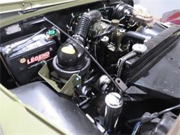 1970 Jeep Commando (CC-2074751) for sale in Apopka, Florida
