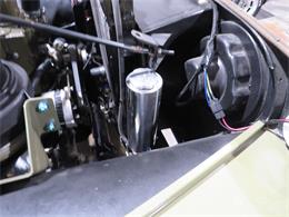 1970 Jeep Commando (CC-2074751) for sale in Apopka, Florida