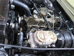1970 Jeep Commando (CC-2074751) for sale in Apopka, Florida